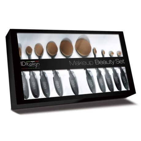 10-makeup-brushes-set