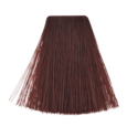 Farba na vlasy Postquam č. 4-5 Stredne hnedý mahagón