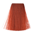 Farba na vlasy Postquam 60g č. IC56 Červenkastá meď