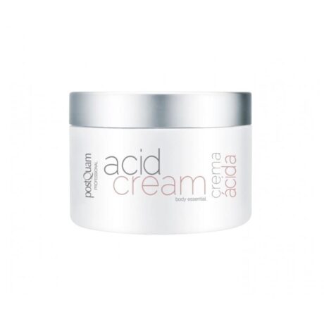 acid-cream-200-ml