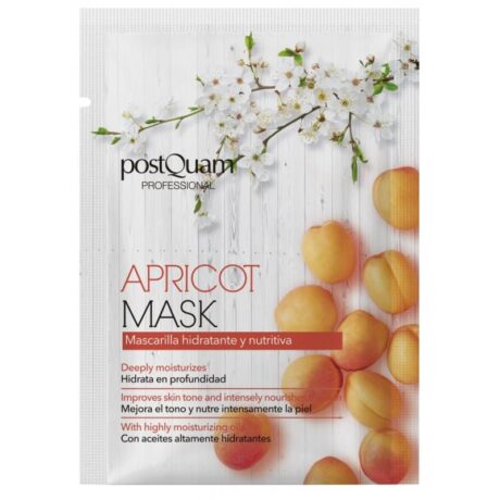 apricot-face-mask-10ml (1)