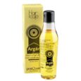 Opravný elixír arganového oleja pre normálne vlasy