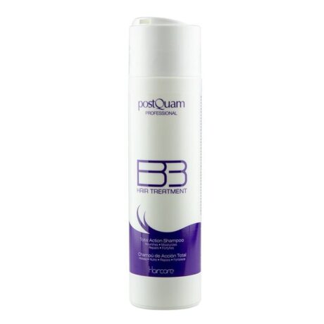 bb-hair-shampoo-250ml (1)
