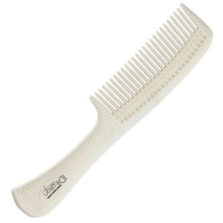 biodegradable-comb.