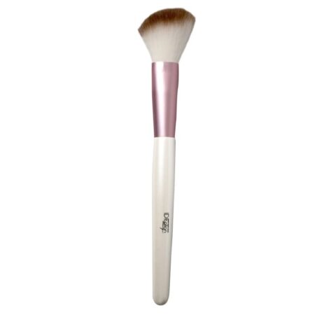 blush-make-up-brush (1)