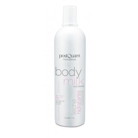 body-milk-500-ml (1)