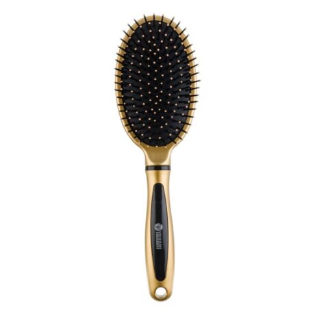 brush-oval-glamour-series