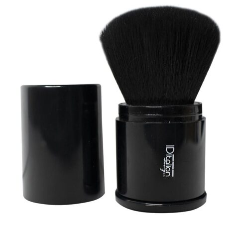 buki-pocket-compact-make-up-brush (1)