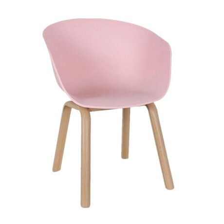 chair-cute-pink (1)