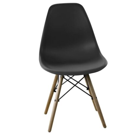 chair-eiffel-black-53x46x80-sit-to-the-floor-45.