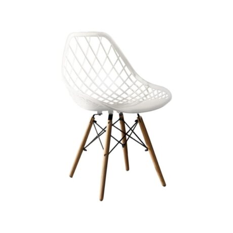 chair-eiffel-grid-white