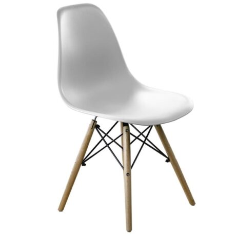chair-eiffel-white-53x46x80-sit-to-the-floor-45