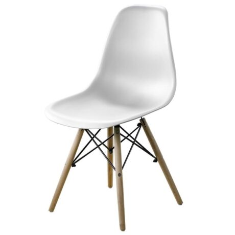 chair-eiffel-white-53x46x80-sit-to-the-floor-45.