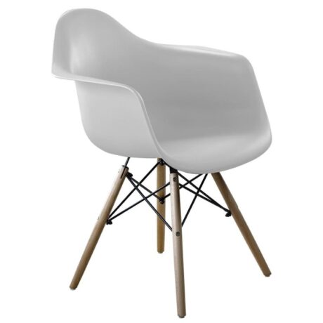 chair-eiffel-white-605x64x83-chair-floor-455