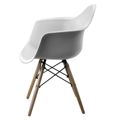 chair-eiffel-white-605x64x83-chair-floor-455c