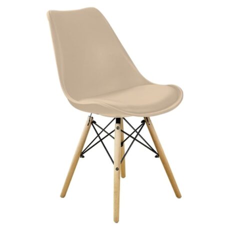 chair-nordic-beige-56x48x825-chair-floor-48