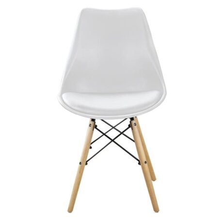 chair-nordic-white-56x48x825-chair-floor-48.