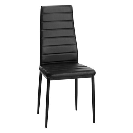 chair-pisa-black (1)
