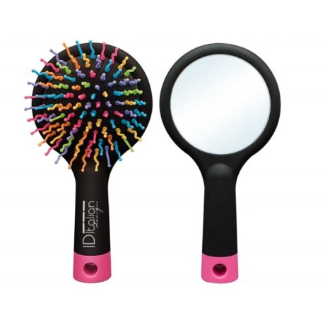 color-trend-brush (1)