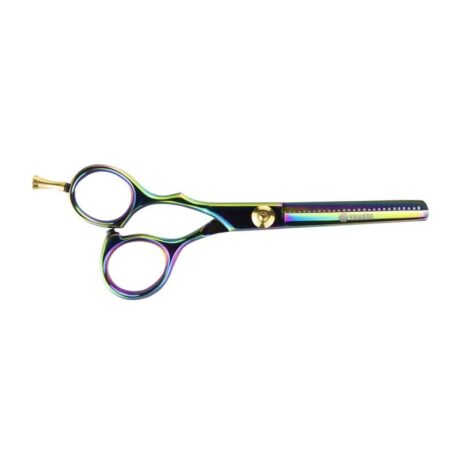 german-style-hair-thining-scissor-size-625 (1)