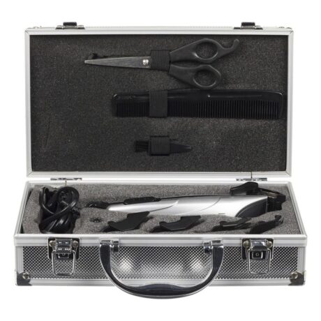 hair-clipper-briefcase-er-compact,,