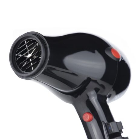 hair-dryer-2200w-compact – –