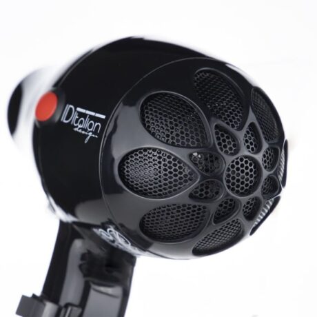 hair-dryer-2200w-compact,