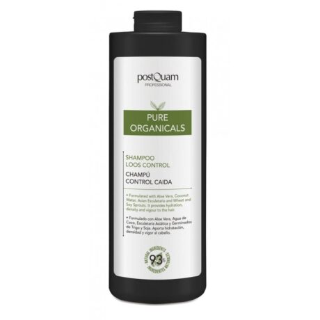 hair-loss-control-shampoo-organicals (1)