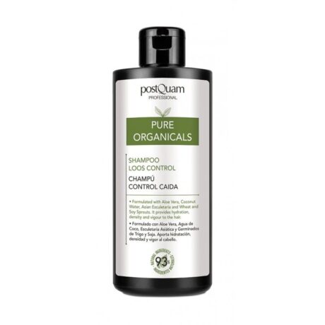 hair-loss-control-shampoo-organicals