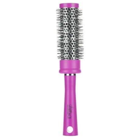 hair-thermal-brush-pink-34-mm (1)
