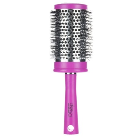 hair-thermal-brush-pink-55-mm (1)