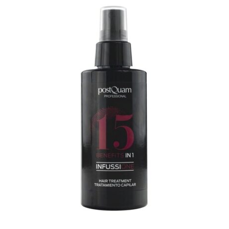 infusione-15-in-1-125ml (1)