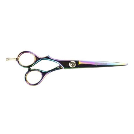 left-hand-titanium-hair-scissors (1)