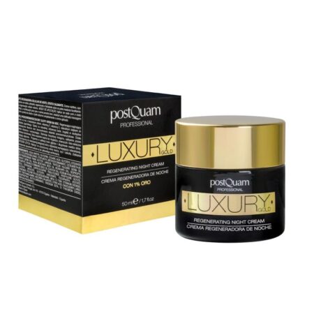 luxury-gold-regenerating-night-cream-50ml (1)