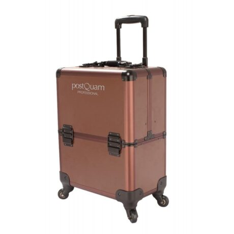 make-up-case-with-wheels-365-x-220-x-450