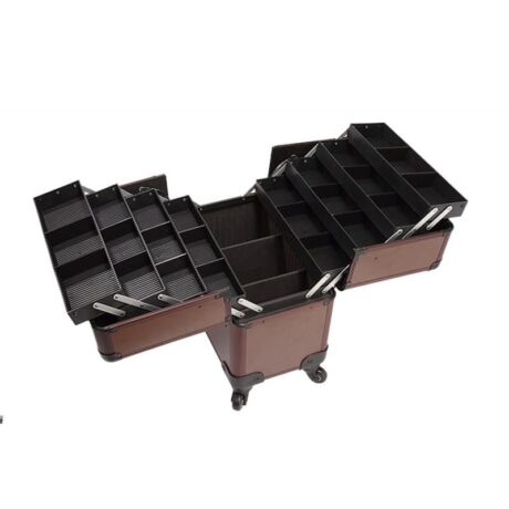 make-up-case-with-wheels-365-x-220-x-450.