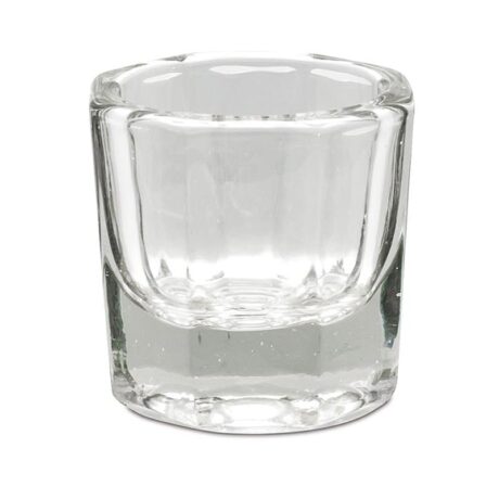 nail-glass-dish (1)