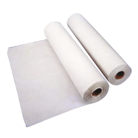 paper-cover-for-waxing-bed-70-m-pre-cut (1)