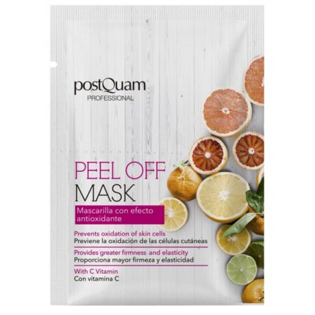 peel-off-face-mask-10ml (1)