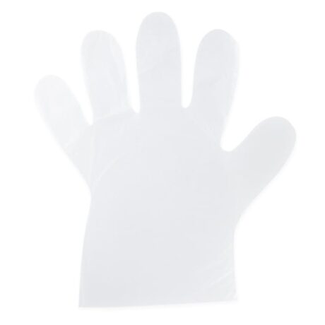 plastic-gloves-100-un (1)