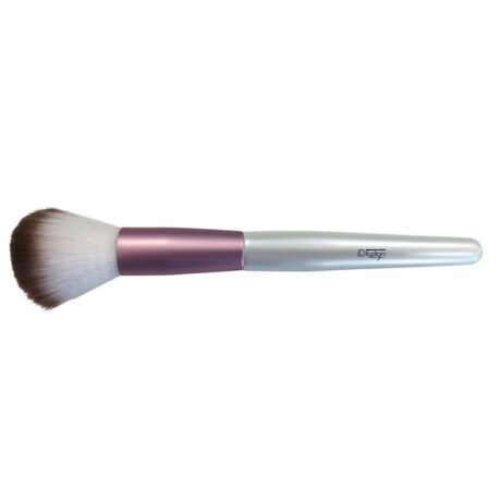 powder-make-up-brush (1)