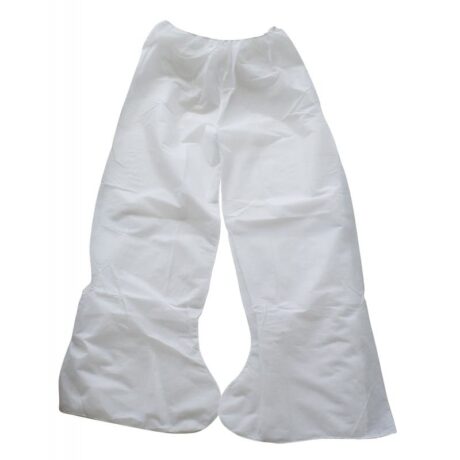 pressotherapy-disposable-pants (1)