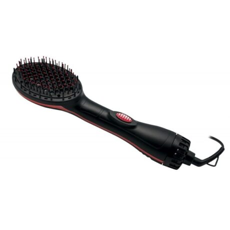 protect-hair-ionic-hairdryer-brush.