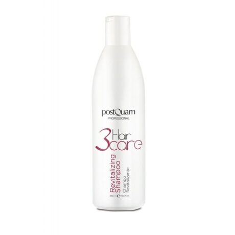 revitalizing-shampoo-250-ml (1)