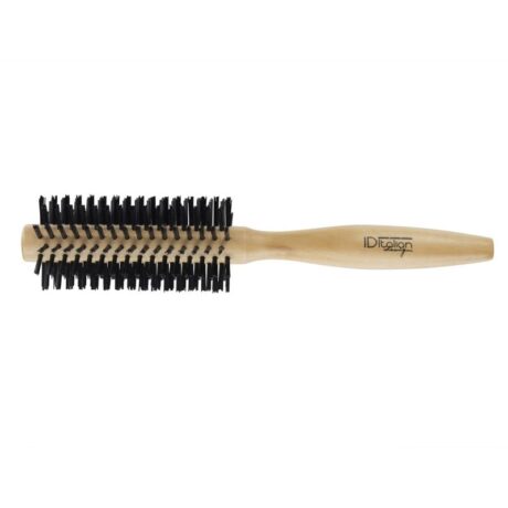 rounded-wooden-brush-19-mm (1)