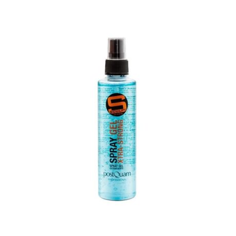 spray-gel-extra-strong-200-ml (1)