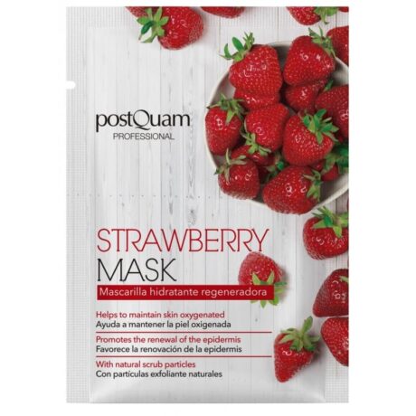 strawberry-face-mask-10ml (1)