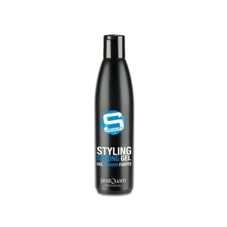 styling-gel-normal-250-ml (1)