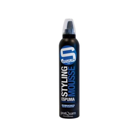styling-mousse-strong-300-ml (1)