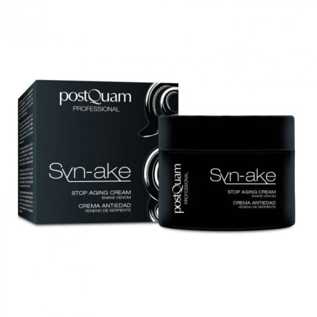 syn-ake-stop-aging-cream-snake-venom-50ml